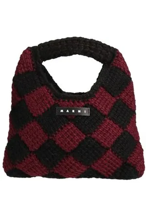 Marni TASCHEN - Handtaschen