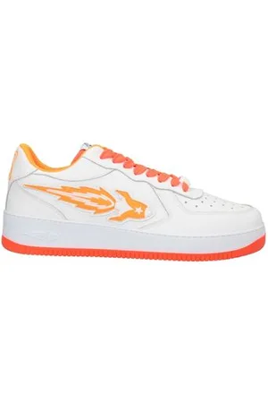 ENTERPRISE JAPAN SCHUHE - Sneakers