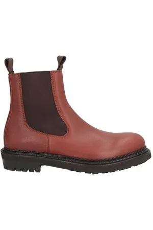 Buttero SCHUHE - Stiefeletten