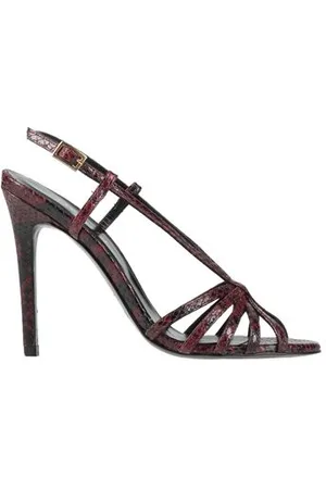 Twin-Set SCHUHE - Sandalen