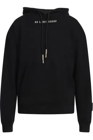 44 Label Group TOPS - Sweatshirts