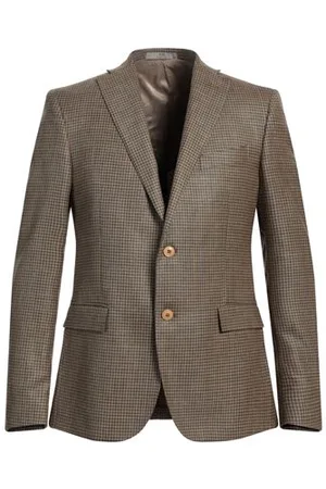 corneliani ANZÜGE und CO-ORDS - Blazers