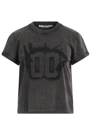 Alexander Wang TOPS - T-shirts