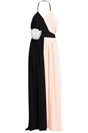 HANITA OVERALLS - Jumpsuits