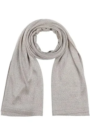 Missoni ACCESSOIRES - Schals