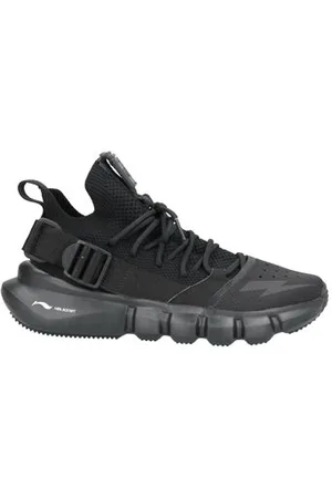 Li Ning SCHUHE - Sneakers