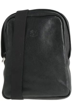 IL BISONTE TASCHEN - Umhängetasche
