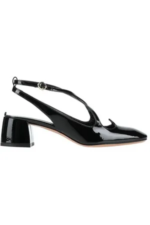 A.BOCCA SCHUHE - Pumps