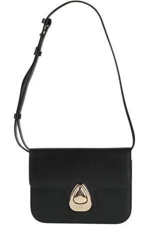 A.P.C. TASCHEN - Schultertaschen
