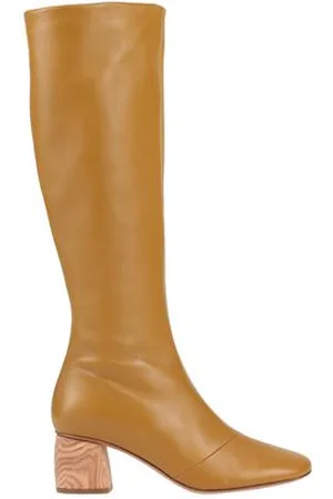 FORTE FORTE SCHUHE - Stiefel