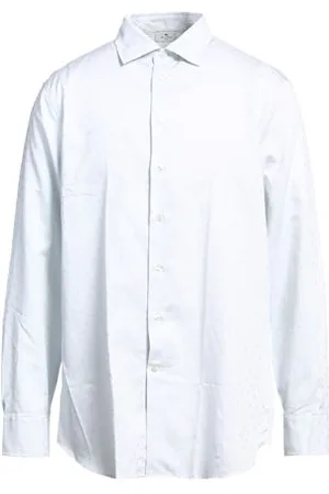 Etro TOPS - Hemden