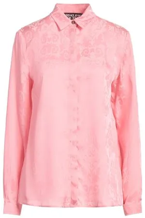VERSACE TOPS - Hemden