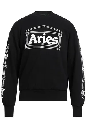 ARIES TOPS - Sweatshirts