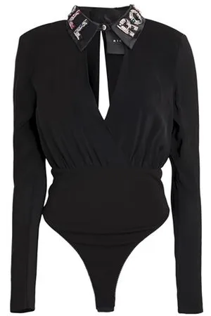 John Richmond TOPS - Bodysuits