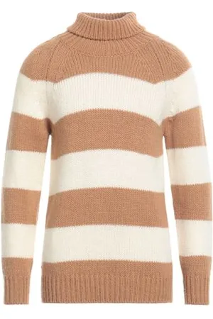 PT Torino STRICKWAREN - Rollkragenpullover