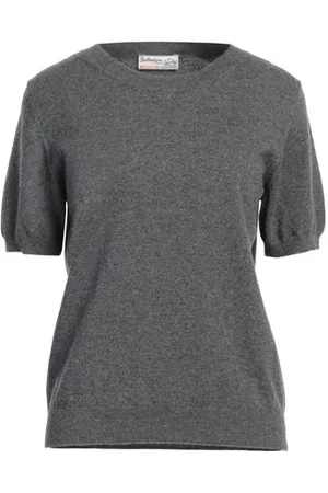 BALLANTYNE STRICKWAREN - Pullover