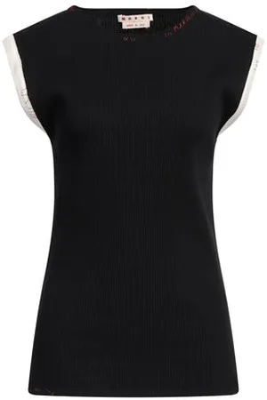 Marni TOPS - T-shirts