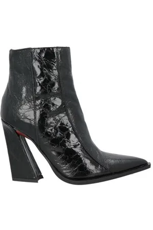 SONORA SCHUHE - Stiefeletten