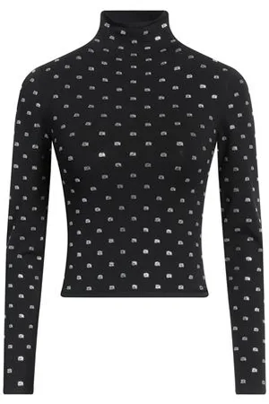 Alexander Wang TOPS - T-shirts