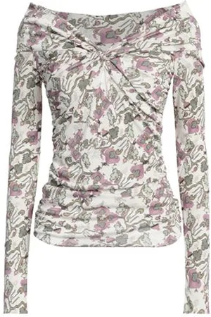 Isabel Marant TOPS - Tops