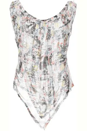 Vivienne Westwood TOPS - Tops