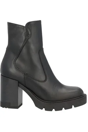 Janet&Janet SCHUHE - Stiefeletten