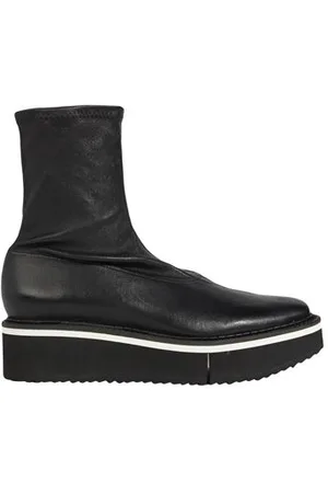 Robert Clergerie SCHUHE - Stiefeletten