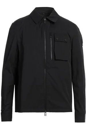 Belstaff JACKEN & MÄNTEL - Jacken und Anoraks