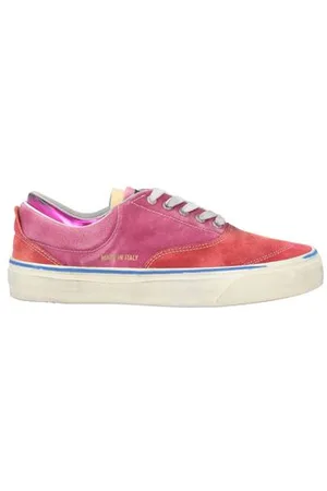 Hidnander SCHUHE - Sneakers