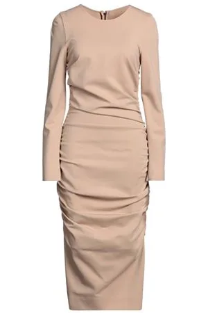 Dolce & Gabbana KLEIDER - Midi-Kleider