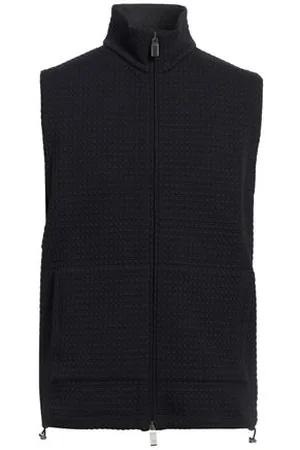 CANALI TOPS - Sweatshirts