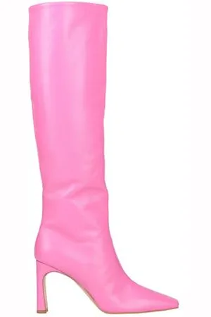 Liu Jo SCHUHE - Stiefel