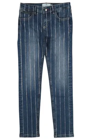 Philipp Plein HOSEN & RÖCKE - Jeanshosen