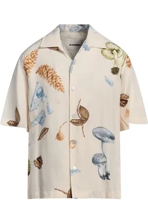 Jil Sander TOPS - Hemden
