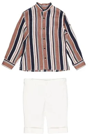 COLORICHIARI ANZÜGE und CO-ORDS - Kombi-Sets