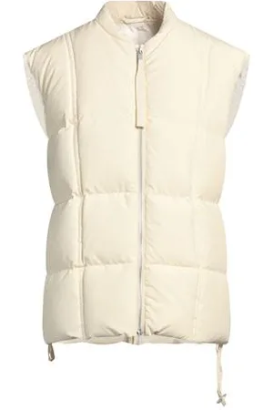 Jil Sander JACKEN & MÄNTEL - Pufferjacken & Daunenjacken