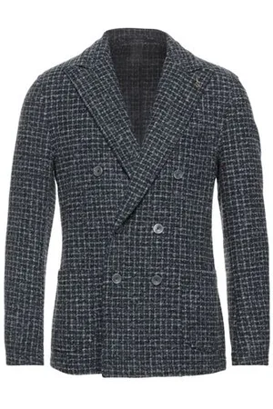 PAOLONI ANZÜGE und CO-ORDS - Blazers