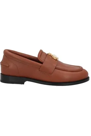 Lanvin SCHUHE - Mokassins