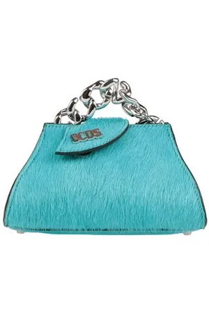 GCDS TASCHEN - Handtaschen