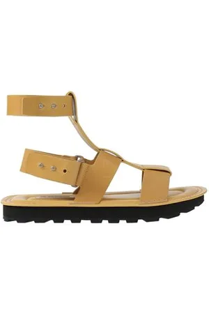 Jil Sander SCHUHE - Sandalen
