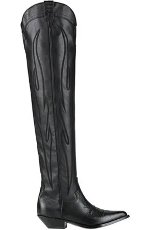 SONORA SCHUHE - Stiefel