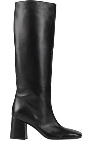 Twin-Set SCHUHE - Stiefel