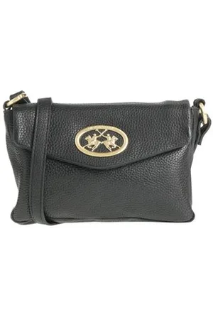 La Martina TASCHEN - Umhängetasche