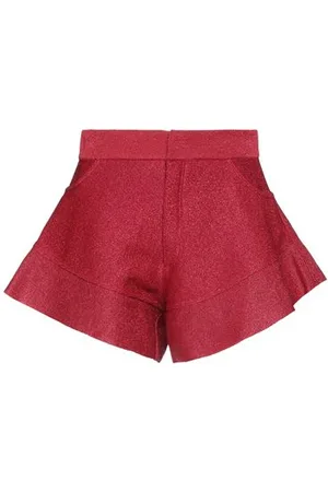 LANEUS HOSEN & RÖCKE - Shorts & Bermudashorts