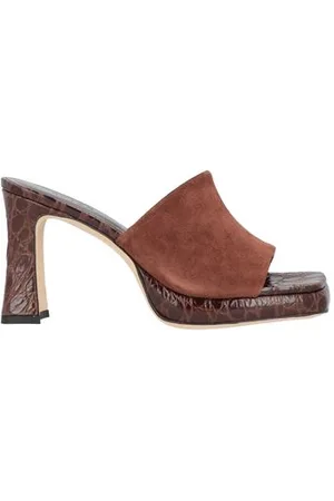 By Far SCHUHE - Sandalen