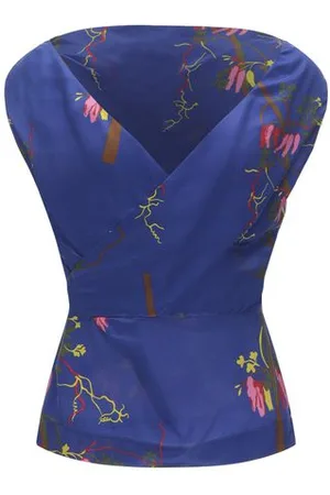 Vivienne Westwood TOPS - Tops