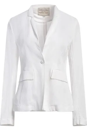 Alessia Santi ANZÜGE und CO-ORDS - Blazers