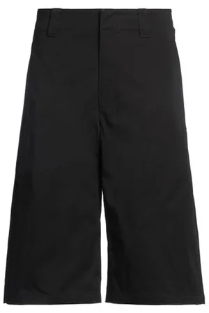 LEMAIRE HOSEN & RÖCKE - Shorts & Bermudashorts