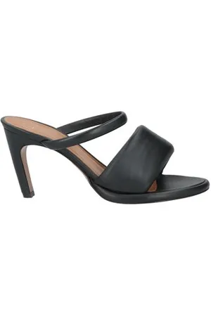 ATP Atelier SCHUHE - Sandalen