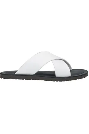 Moreschi SCHUHE - Sandalen